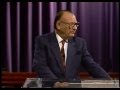 Lester Sumrall- Panarama of Prophecy Part 18