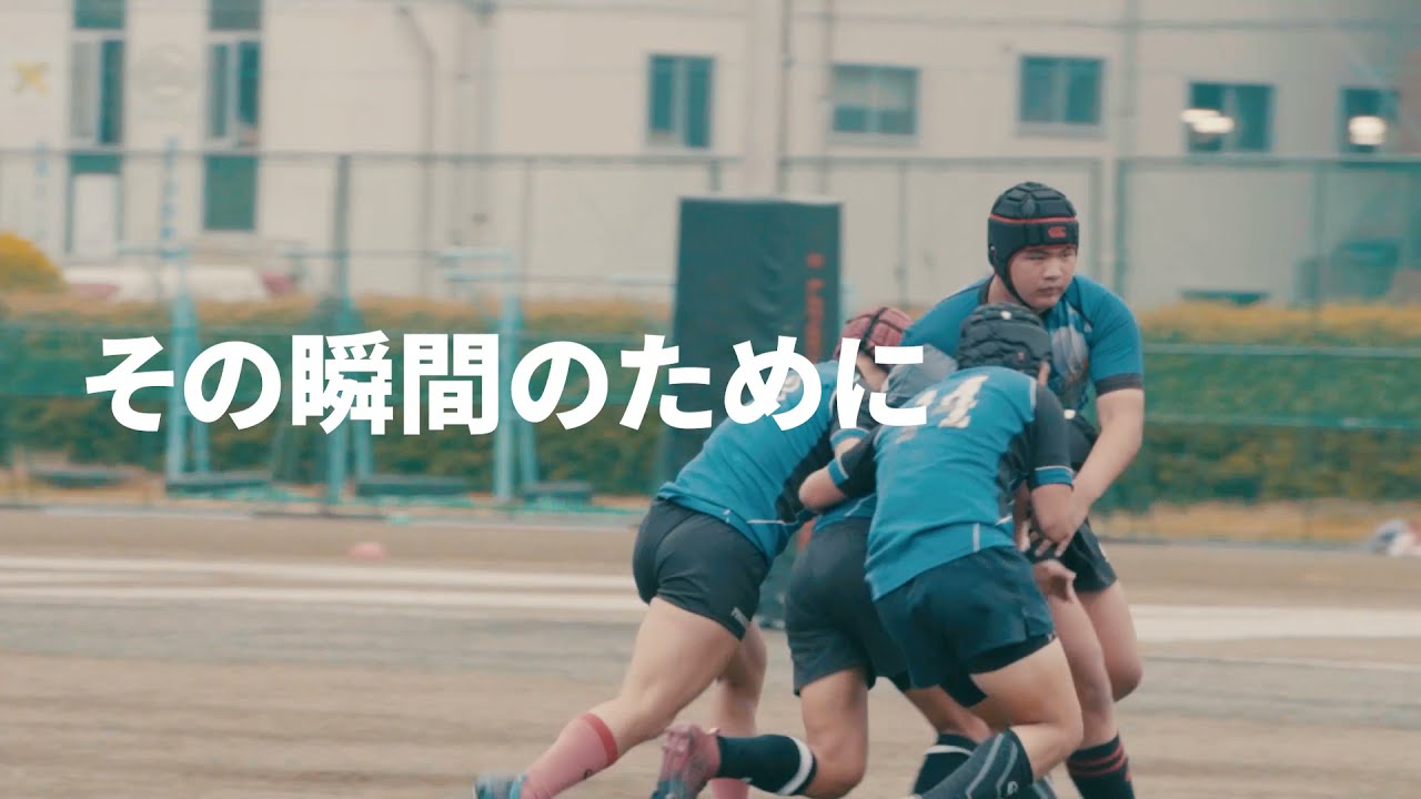 「その瞬間のために~球技編~」(東武トップツアーズ)