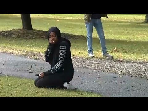 full frame lens sony The Heat: New Zealand gun laws Pt 2