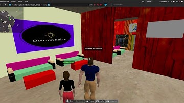 Alchemy   Shashank Janamanchi 01 03 2018 13 58 59