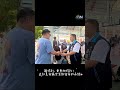 【宜蘭新聞網-影音新聞】說得到，更要做得到！這就是我吳宗憲對宜蘭的承諾!