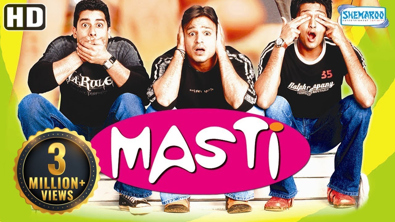 Image result for masti