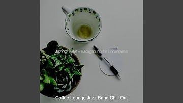 Heavenly Jazz Sax with Strings - Vibe for Cooking