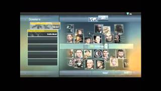 Let's Play Alpha Protocol 07 - Mission Complete!
