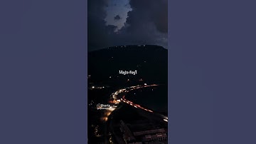 Rule Number 66 #motivational #inspirational #upliftclips