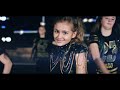 Iuliana Beregoi - Vina mea (Official Video 4K) by Mixton Music Mp3 Song