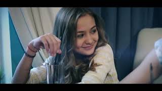 Iuliana Beregoi - Vina mea (Official Video 4K) by Mixton Music