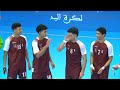 Tunisia vs Qatar | Preliminary Round | 2025 IHF Men's U17 Handball World Championship