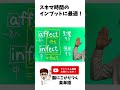 【 英語 簡単インプット 】有名大学に合格者続出 ！ 英単語 楽々 勉強法 中学生 高校生  [ 英検準2級 英検2級 留学 ]