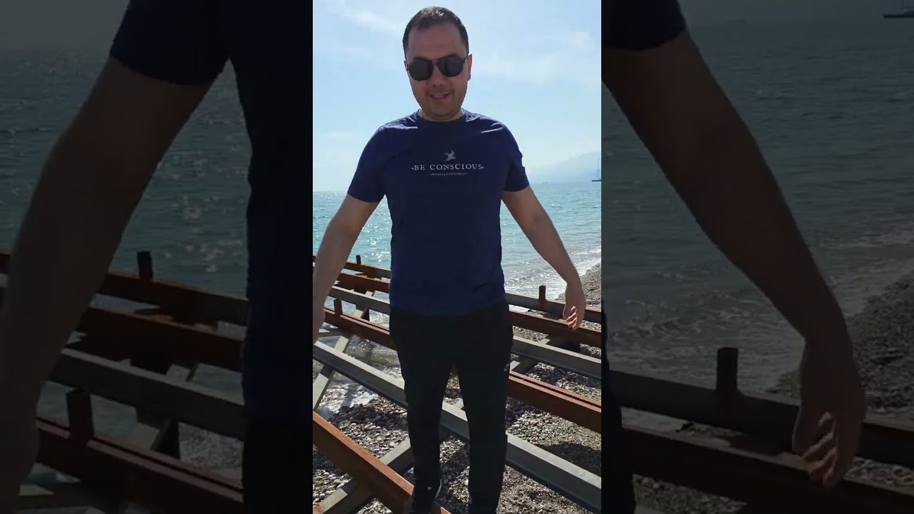 ANTALYA_АНТАЛЬЯ #анталья #турция #antalya #türkiye #россия 