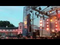 Doe Maar - Nederwiet (HD - Live @ Paleis Soestdijk 7/7/17)