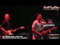 THE TEMPER TRAP - LOVE LOST ( Opening ) live at Big Sound Festival Jakarta, Indonesia 2013