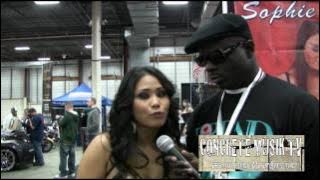 JESSICA BANGKOK INTERVIEW