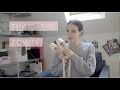 BALLET WORLD / UNE HISTOIRE DE POINTES / PARTIE 2 : prendre soin de ses pointes