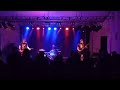 Bohužel - Kosti a prach + Poslední (live) Hospoda Pod Kopcem