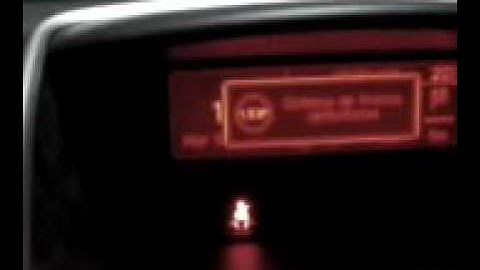 Fallo sincronización con CAN-BUS y Arduino