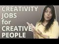 The most in demand creative jobstop 11 creativity jobs in dubai