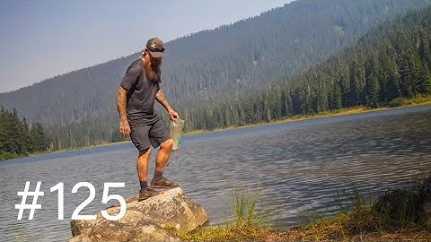 PCT ‘25 EPISODE 125: Countdown is On!