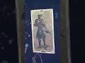 Cyte-09 prex card location #warframe