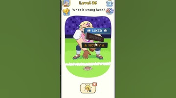 Dop 2 (Delete one part) Level - 502 Make real game #viralvideo #shorts @WooGold-o4m