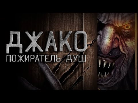 Видео: Человек-паук 4 Также должен быть Catwoman 2, As Villains Go