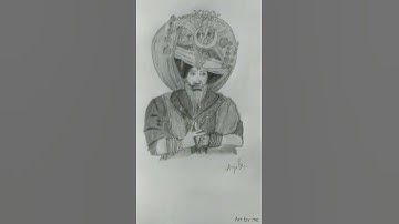 JEE B.Arch 2021 Drawing question | Answered #shorts #jee #2021  #exam #answer #solution #drawing