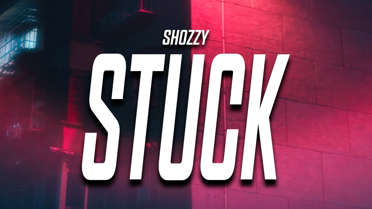 Soft lockup stuck. Soft lockup stuck