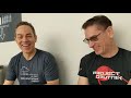Talking FinOps and Kubernetes' costs