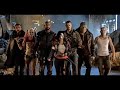 Все песни из "Отряд Самоубийц" (Suicide Squad Music)