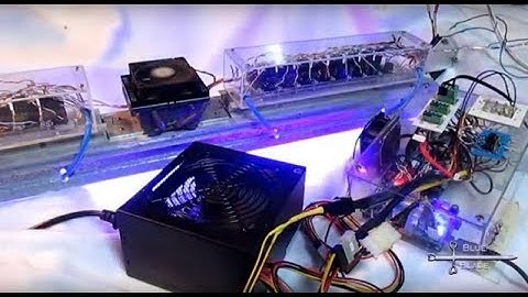 DIY Arduino Aquarium Controller Part11: PWM LED dimming, opto-isolation, & light scheduling