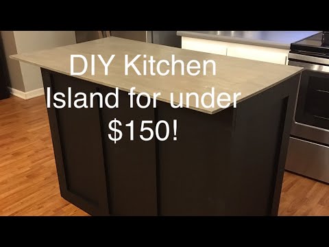 diy-kitchen-island-for-under--