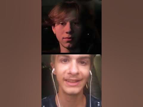 Фанфик дилблин и ти. Дилблин тиктокер. Ойкава ушиджима хината. Ноэ клуб романтики арт. Фанфик дилблин и ти.