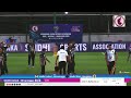 KSSA. KSPL Season 5 - Bengaluru 2026 DAY 1