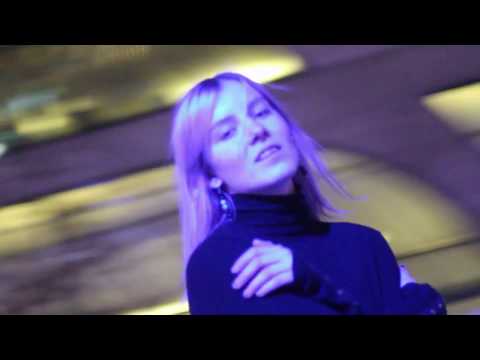 SlowApocalpyse.avi