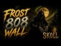 FROST 808 WALL ⚔️🔥 | Skoll (Viking Phonk)