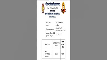 please🙏 support 1 subscribe 💞💞💯#bstccollage #bstc2025 #motivation #comandobhai #upsc