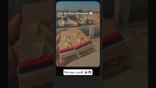 ##Up si motivational shorts videos 🔥💯🎯..📚❤️‍🩹❤️🎯