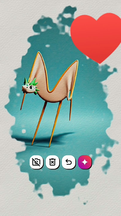 #shorts #shortsfeed #video #viral