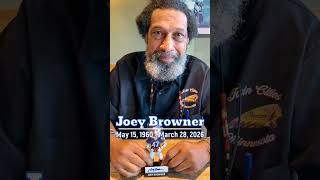 Joey Browner, star safety for the Vikings, dies at 65 #obituary Profile