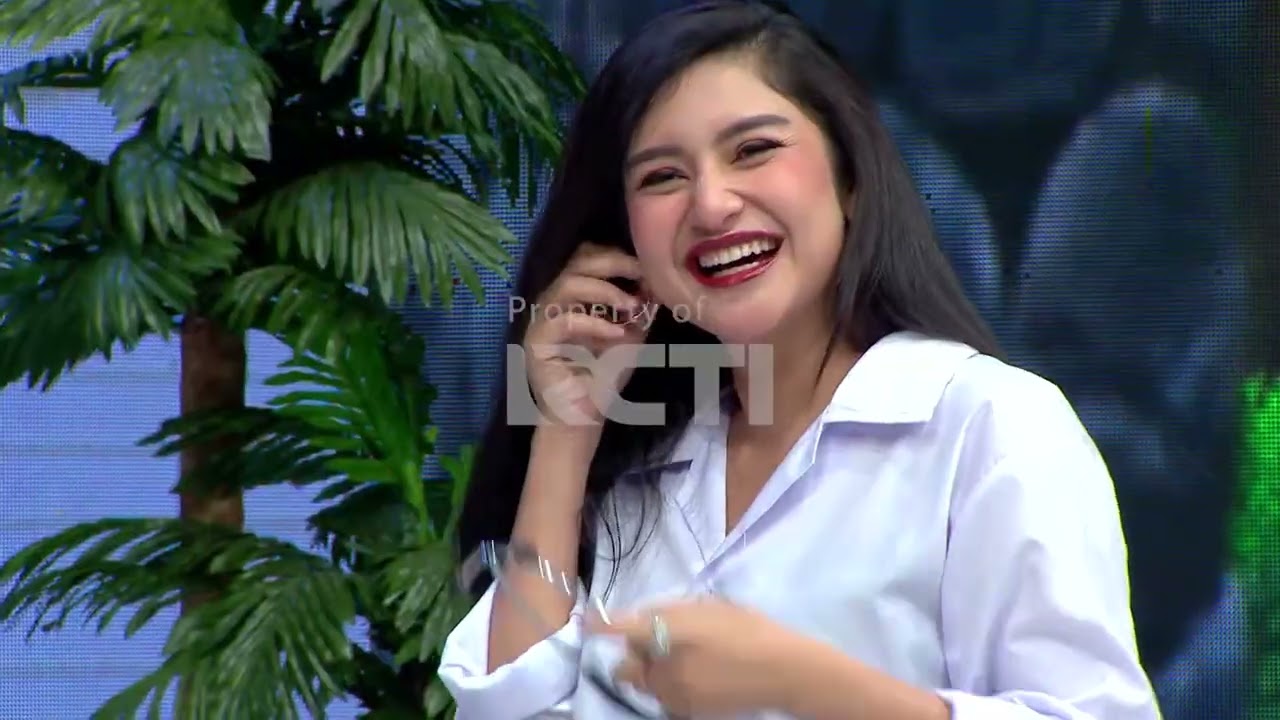 Kakek Jarwo dipaksa Cucu Komeng tanda tangan warisan  DAGELAN OKE EP 85 PART 3