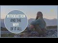 How to Move to Norway | Part 1 | Introduction & The Why of It All