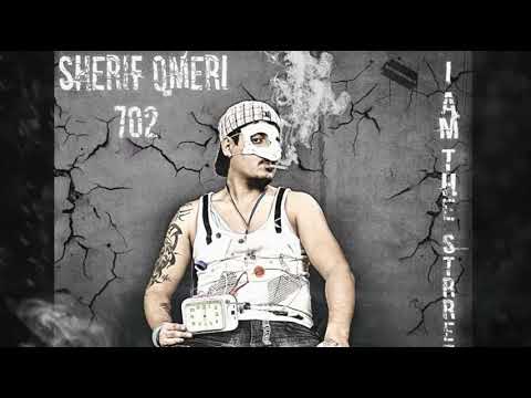 Sherif omeri - Bele HAT| شريف اومري بلة هات