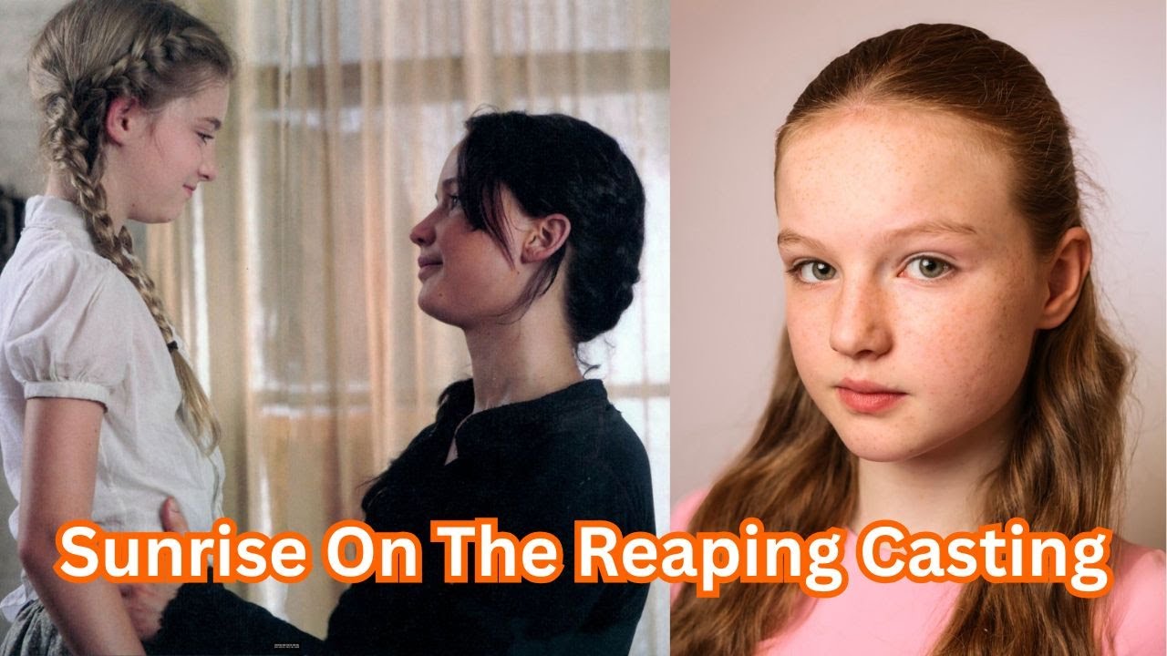 Последствия Голливуда 2012 года