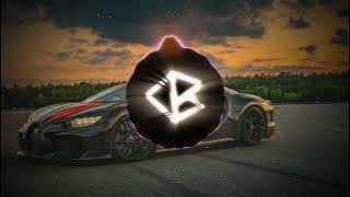 Serena -Safare (Slowed n Reverb)