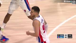 Austin Rivers  8 PTS: All Possessions (2021-05-14)