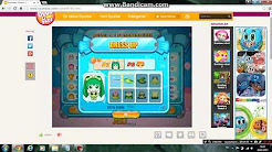 Bombacı Robot 5 Oynuyoruz, Bambacı Robot 3, Bombacı robot 7ve5, yiğit ile bombacı robot 8 #1, BOMBACI ROBOT 5 bölüm 1 -laa enes, Bombacı Robot 7, ÇAĞLAR BOYU SAVAŞ 2 (Çocukluğumuzun Efsane Oyunları), Bombacı Robot Oynuyorum | Kendime Pusu Kurdum! - 1.Bölüm
