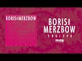 Capture de la vidéo Boris With Merzbow - 2R0I2P0 [Full Album Stream]