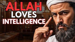 10 Powerful Islamic Techniques To Increase Your Intelligence