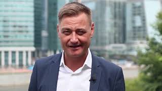 Возможности дополнительного дохода с компанией NSP