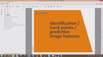useR! International R User 2017 Conference Computer Vision and Image Recognition algorithms for R us